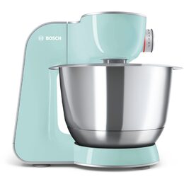 MUM 58020 KUCHYŇSKÝ ROBOT BOSCH