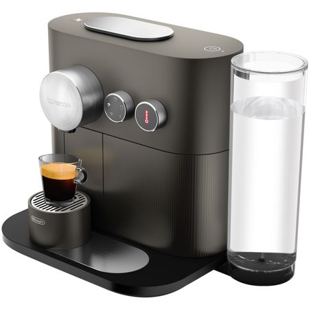 EN 350.G NESPRESSO DELONGHI