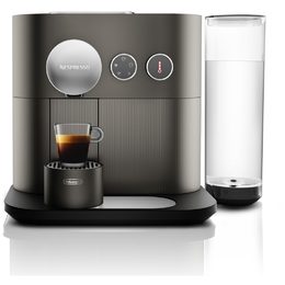 EN 350.G NESPRESSO DELONGHI
