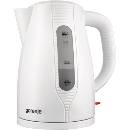 K 17WII VARNÁ KONVICE GORENJE