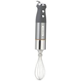 HDM 800SI MIXÉR TYČOVÝ KENWOOD