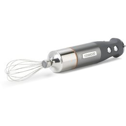 HDM 800SI MIXÉR TYČOVÝ KENWOOD