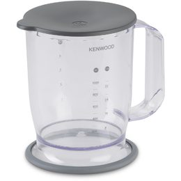 HDM 800SI MIXÉR TYČOVÝ KENWOOD