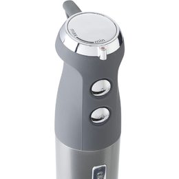 HDM 800SI MIXÉR TYČOVÝ KENWOOD