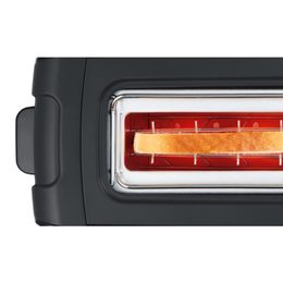 TAT 6A003 TOPINKOVAČ BOSCH