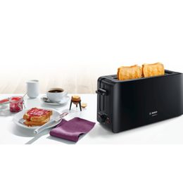 TAT 6A003 TOPINKOVAČ BOSCH