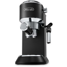 EC 685.BK ESPRESSO PÁKOVÉ DELONGHI