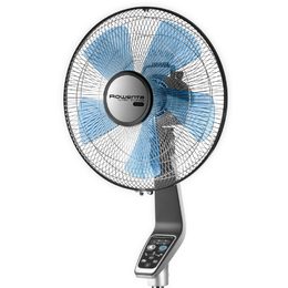 VU5670F0 VENTILÁTOR ROWENTA