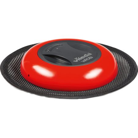 VIROBI SLIM ROBOTICKÝ MOP VILEDA