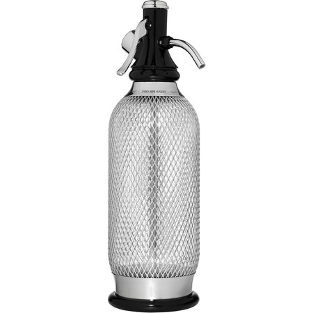 SIFONOVÁ LÁHEV RETRO CLASSIC 1L ISI