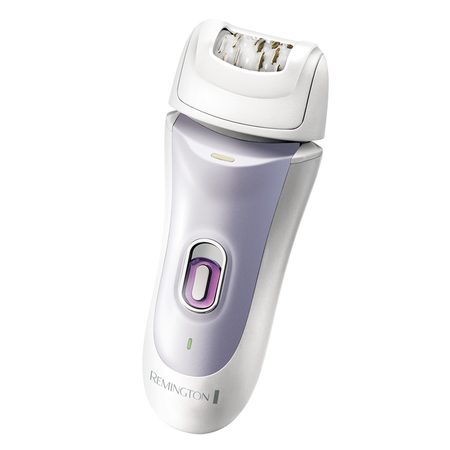EP7035 EPILÁTOR 7v1 REMINGTON