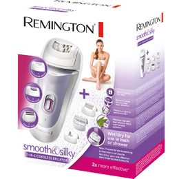 EP7035 EPILÁTOR 7v1 REMINGTON