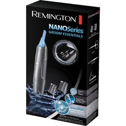 NE3455 HYGIENICKÝ ZASTŘIHOVAČ REMINGTON