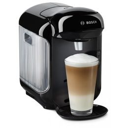 TAS1402 TASSIMO VIVY2 ESPRESSO BOSCH