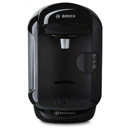 TAS1402 TASSIMO VIVY2 ESPRESSO BOSCH