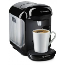 TAS1402 TASSIMO VIVY2 ESPRESSO BOSCH