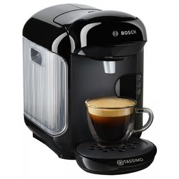 TAS1402 TASSIMO VIVY2 ESPRESSO BOSCH