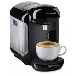 TAS1402 TASSIMO VIVY2 ESPRESSO BOSCH