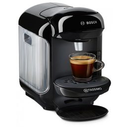 TAS1402 TASSIMO VIVY2 ESPRESSO BOSCH