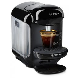 TAS1402 TASSIMO VIVY2 ESPRESSO BOSCH