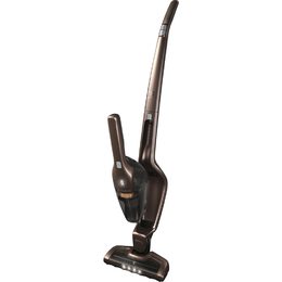 EER77MBM AKU TYČOVÝ VYSAVAČ ELECTROLUX
