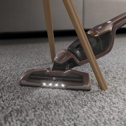 EER77MBM AKU TYČOVÝ VYSAVAČ ELECTROLUX