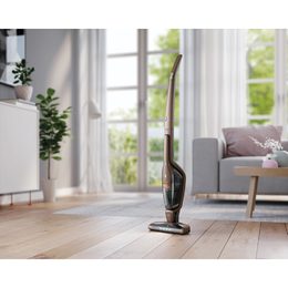 EER77MBM AKU TYČOVÝ VYSAVAČ ELECTROLUX