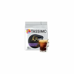 Tassimo L'OR Lungo Profondo 16 porcí