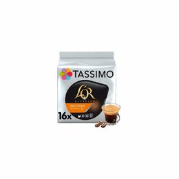 Tassimo L'OR DELIZIOSO 16 porcí