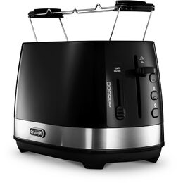 CTLA 2103.BK TOPINKOVAČ DELONGHI
