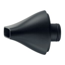 D7779 VYSOUŠEČ VLASŮ REMINGTON