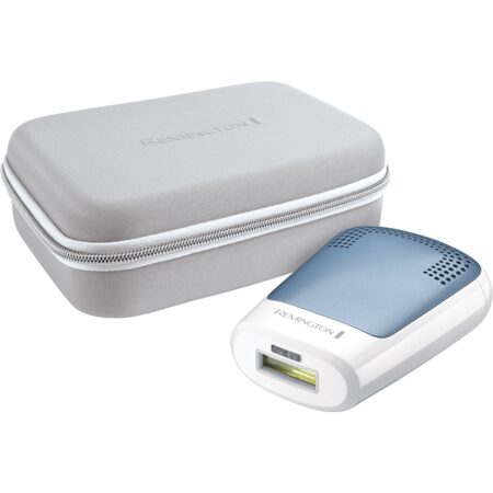 IPL3500 IPL EPILÁTOR REMINGTON