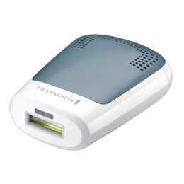 IPL3500 IPL EPILÁTOR REMINGTON