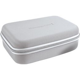 IPL3500 IPL EPILÁTOR REMINGTON