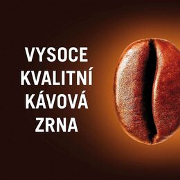 Nescafé Dolce Gusto Café Au Lait Intenso kávové kapsle 16 ks