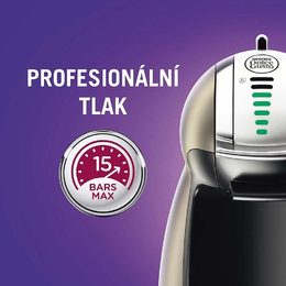 Nescafé Dolce Gusto Café Au Lait Intenso kávové kapsle 16 ks