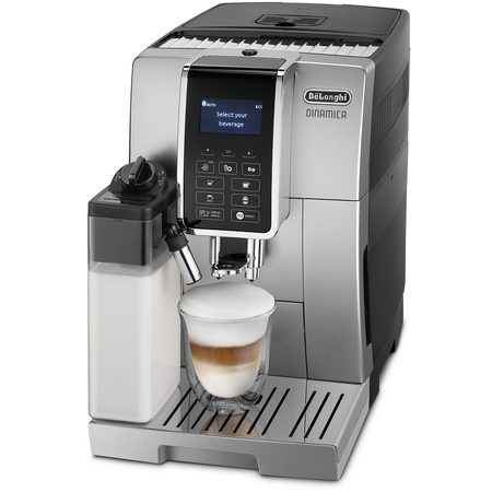 ECAM 350.55.SB AUTO. ESPRESSO DELONGHI