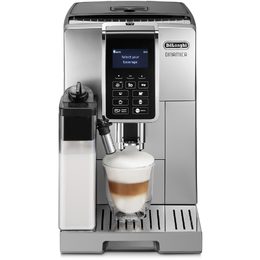 ECAM 350.55.SB AUTO. ESPRESSO DELONGHI