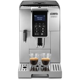 ECAM 350.55.SB AUTO. ESPRESSO DELONGHI