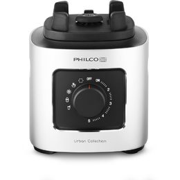 PHPB 9025 SUPER MIXÉR PHILCO