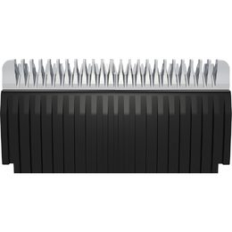 E785E Zastřihovač vlasů BaByliss