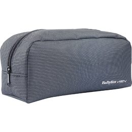 E795E Zastřihovač vlasů/vousů BaByliss