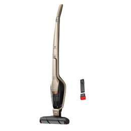EER85SSM TYČOVÝ VYSAVAČ ELECTROLUX