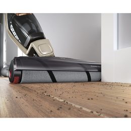 EER85SSM TYČOVÝ VYSAVAČ ELECTROLUX