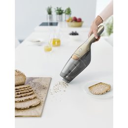 EER85SSM TYČOVÝ VYSAVAČ ELECTROLUX
