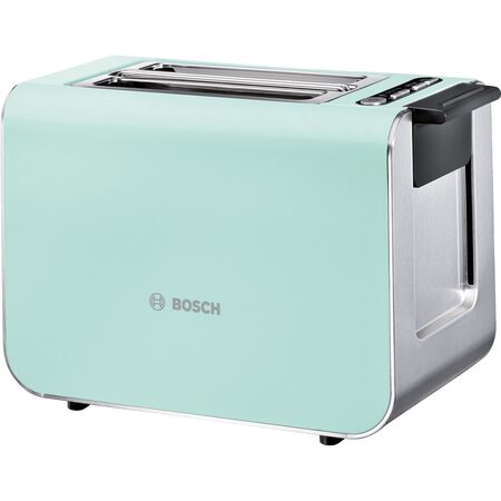 TAT8612 TOPINKOVAČ BOSCH