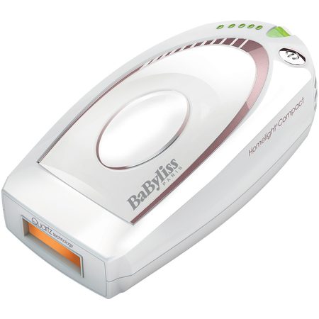 G937E IPL Epilátor BaByliss