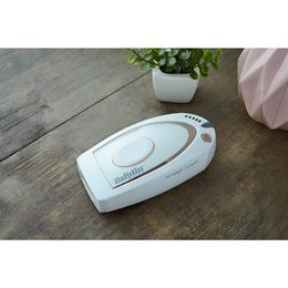 G937E IPL Epilátor BaByliss