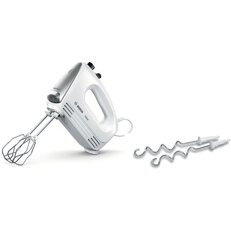 MFQ25200 RUČNÍ ŠLEHAČ BOSCH
