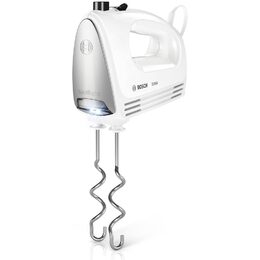 MFQ25200 RUČNÍ ŠLEHAČ BOSCH